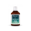 Bene Vobis Liquid Fulvic Acid, 250 Ml 1