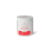 Genactiv Colostrum And Mare's Milk, 200g Powder 1