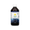 Joy Day Eco Probiotic Concentrate Forest Fruits, 500ml 1