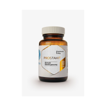 Hepatica Prostahit, 90 Capsules