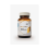 Hepatica Prostahit, 90 Capsules 1