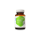 Hepatica Bacopa Monnieri Standardized Extract, 90 Capsules 1