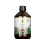 Joy Day Eco Probiotic Ashwagandha 500 Ml / 50 Servings 1
