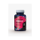 Hepatica Bulgarian Tribulus Original, 120 Capsules 1