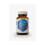 Hepatica Hyaluronic Acid, 90 Capsules 1