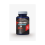 Hepatica Digestive Enzymes + Intestinal Probiotic, 180 Capsules 1