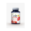 Hepatica Acerola Bio Natural Vitamin C, 100 Capsules 1