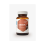 Hepatica Cordyceps, 60 Capsules 1