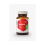 Hepatica Schisandra Chinensis, 90 Capsules 1