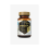 Hepatica Astragalus Traganek Extract, 90 Capsules 1