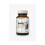 Hepatica Maca 6000 - Standardized Extract, 90 Capsules 1