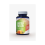 Hepatica Bitter Melon - Standardized Extract, 180 Capsules 1