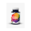 Hepatica Immune Formula, 120 Capsules 1
