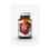 Hepatica Rhodiola + Ginseng Eleuthero Extract, 90 Capsules 1