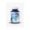 Hepatica K2mk7+d3, 120 Capsules 1