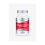 Hepatica Ecdysterone 95% Safflower, 90 Capsules 1