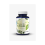 Hepatica Olive Leaf Standardized Extract, 120 capsules 1