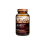 Doctor Life Ahcc - Shitake Mycelium Extract, 60 Capsules 1