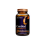 Doctor Life Curamed - Curcumin 95%, 100 Capsules 1