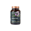 Doctor Life Kudzu Root - Standardized Extract 500mg, 100 Capsules 1
