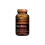 Doctor Life Glucobalance - Metabolic Ampk Activator, 60 Capsules 1