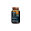 Doctor Life Lutein Max, 60 Capsules 1