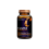 Doctor Life Curamed - Curcumin 95%, 100 Capsules 1