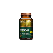 Doctor Life Immucell Defense - Immune Support, 90 Capsules