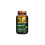 Doctor Life Immucell Defense - Immune Support, 90 Capsules 1