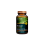 Doctor Life Prostate Health, 60 Capsules 1