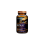 Doctor Life Turmeric Extract, 60 Capsules 1