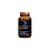 Doctor Life Resveratrol With Grape Seed Extract, 30 Capsules 1