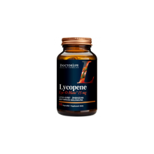 Doctor Life Lyco-sorb- Increased Biological Activity, 60 Capsules