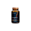 Doctor Life Lyco-sorb- Increased Biological Activity, 60 Capsules 1