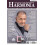 Nov / Dec 2023 Harmonia Magazine 1