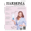 Nov / Dec 2017 Harmonia Magazine 1