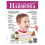 Jul / Aug 2018 Harmonia Magazine 1