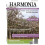 Mar / Apr 2017 Harmonia Magazine 1