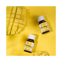 Pharmaverum Beatyllagen Shot 30X30ML 30 bottles, 30 ml