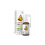 Aura Herbals Witamina D3 Vegan dla dzieci 30ml 1