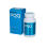 Visanto New Neuro Pqq - Brain Support 1