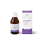 Genactiv New Colostrum Junior With Elderflower, Suspension 1