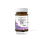 Moja Apteczka Vitamin K2-mk7 100 μg – 120 Capsules 1