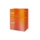 Visanto New Collagen Msm +plus Peach And Orange Flavour - J. Zieba 1