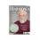 Jan / Feb 2025 Harmonia Magazine 1