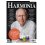 Nov / Dec 2025 Harmonia Magazine 1