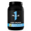 Whey Protein, Pistachio Ice Cream - 905 Grams 1