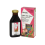Floradix Iron With Vitamins C&b Raspberry For Children, 250ml 1