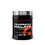 Tri-creatine Malate - 300 Grams 1