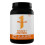 Source7 Protein, Pumpkin Spice - 819 Grams 1